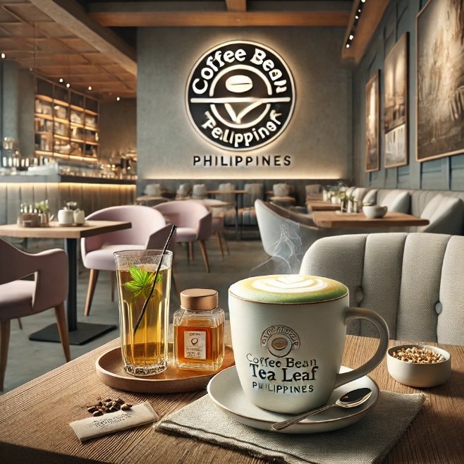 Filipino Tea Culture: A Hidden Treasure Of The Philippines