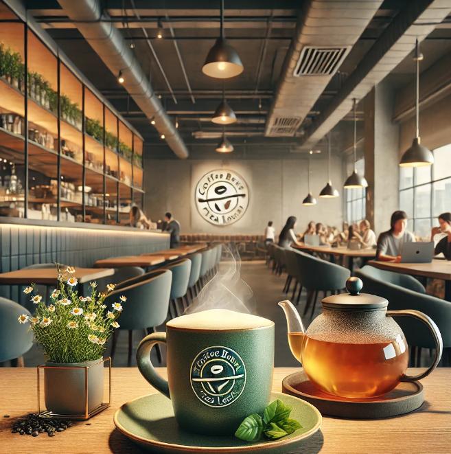 Filipino Tea Culture: A Hidden Treasure Of The Philippines